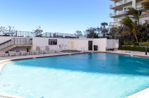 EASTPOINTE CONDO - Residential Lease