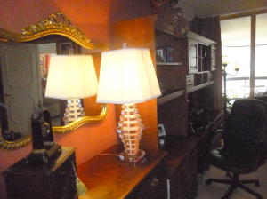 EASTPOINTE CONDO - Residential Lease