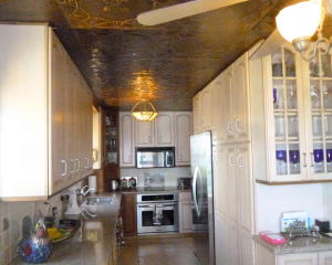 EASTPOINTE CONDO - Residential Lease