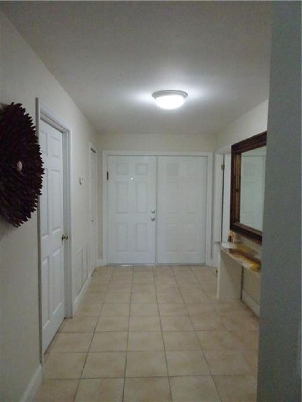 Photo of 96 Del Rio Boulevard, Boca Raton, FL 33432 (MLS # B26031418)