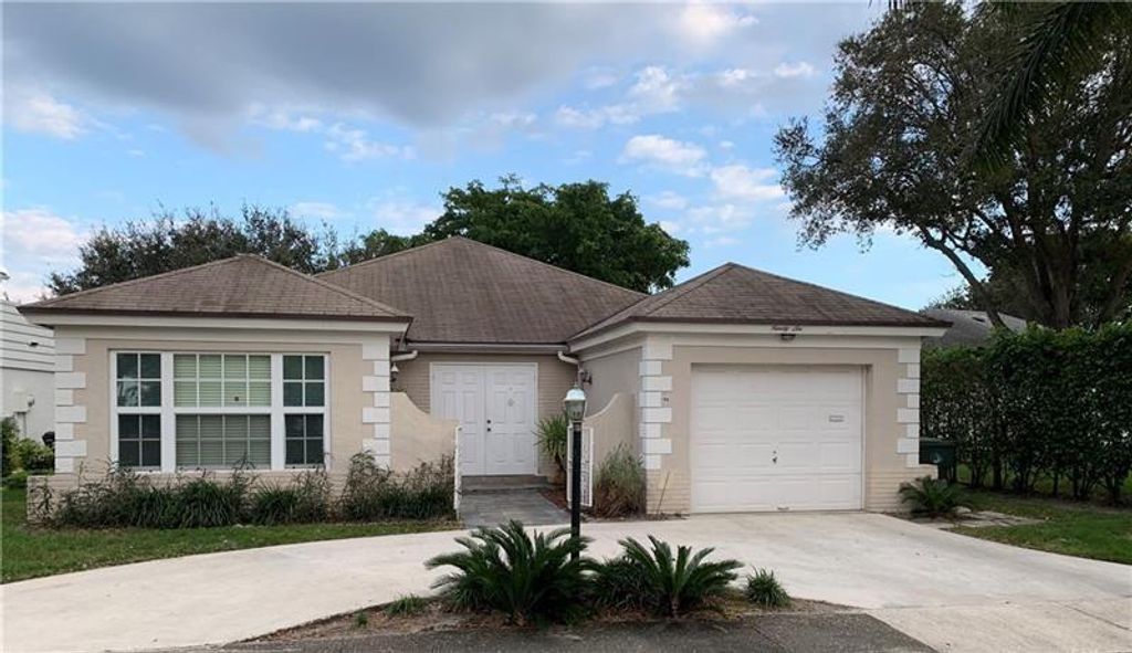 Photo of 96 Del Rio Boulevard, Boca Raton, FL 33432 (MLS # B26031418)