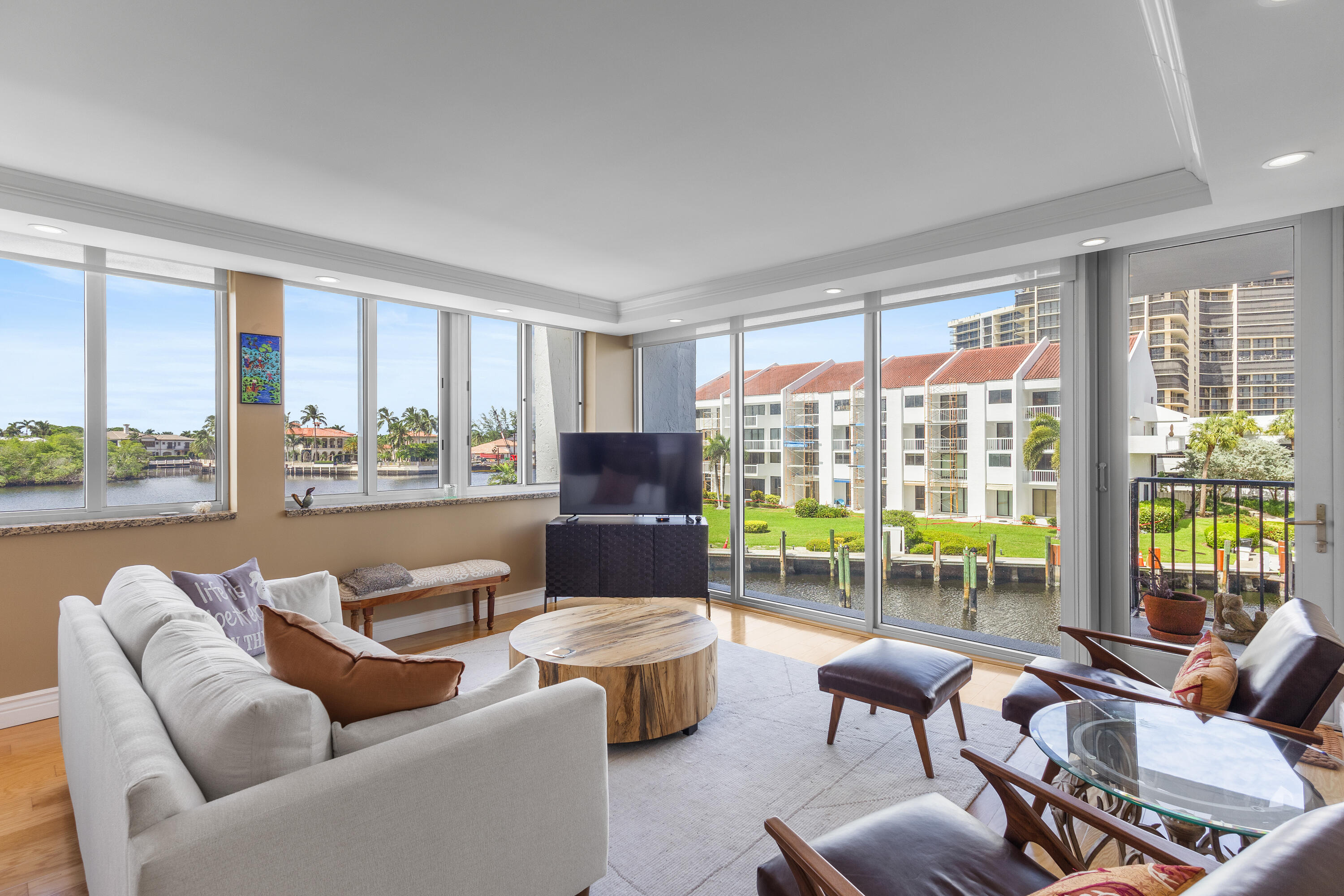 4750 S Ocean Boulevard 204