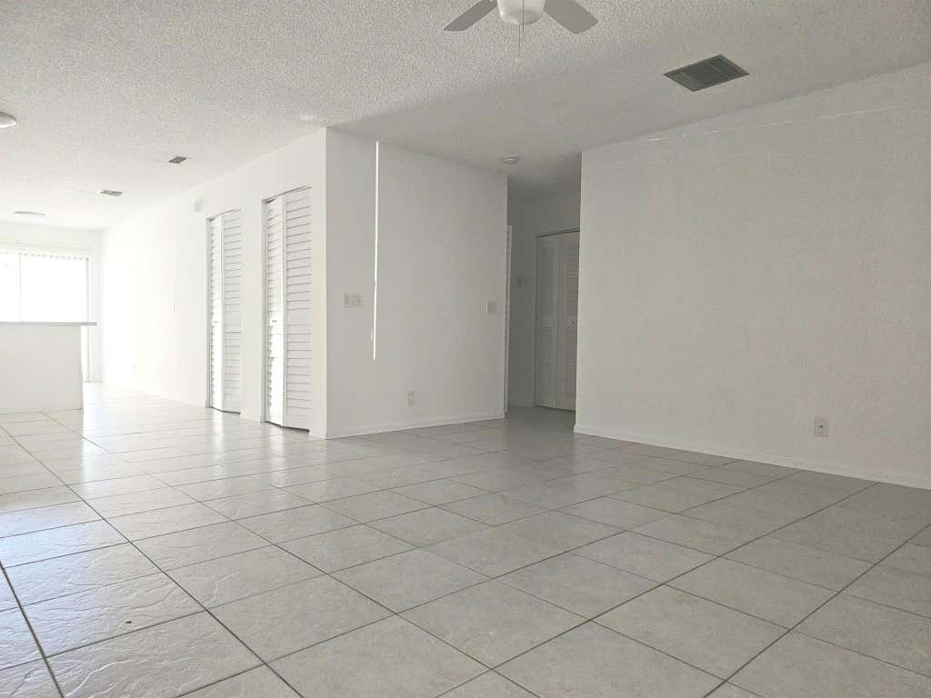 Photo of 4635 Orleans A Court #A, West Palm Beach, FL 33415 (MLS # R11098156)