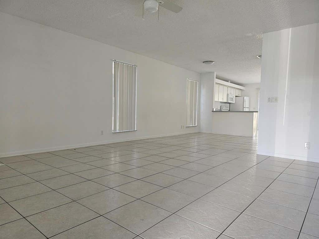 Photo of 4635 Orleans A Court #A, West Palm Beach, FL 33415 (MLS # R11098156)