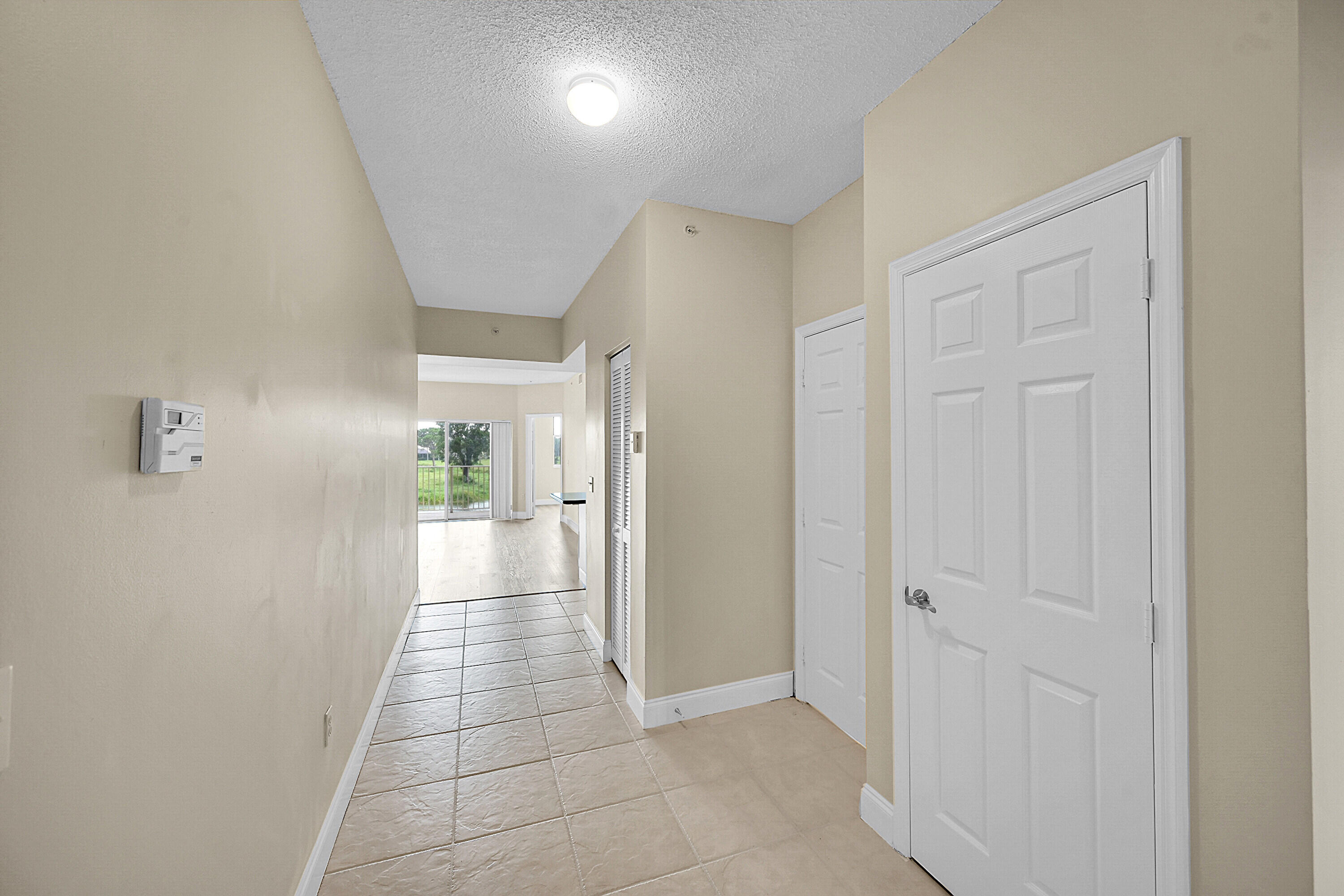 2100 Greenview Shores Boulevard 514