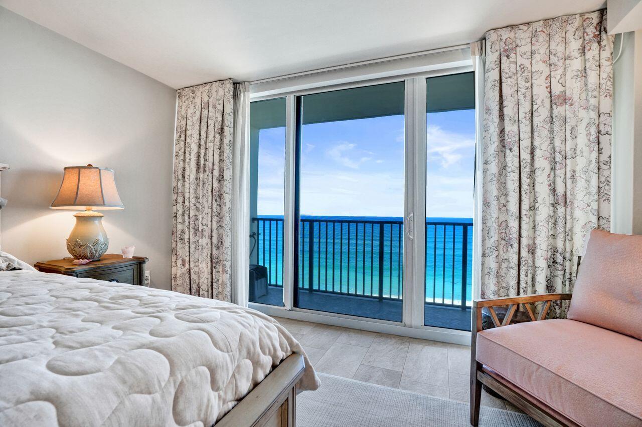 TEQUESTA TOWERS CONDO - Residential