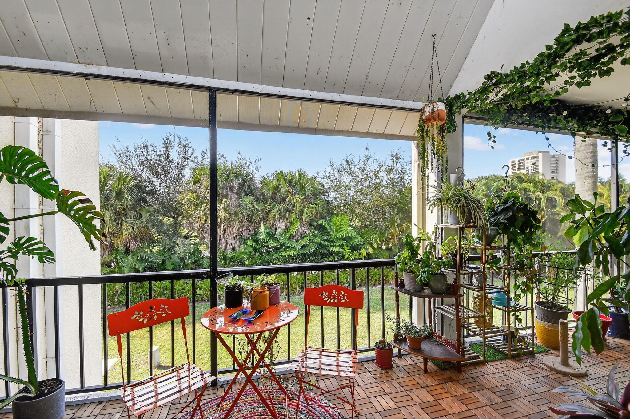 LANDS OF THE PRESIDENT CO - Residential