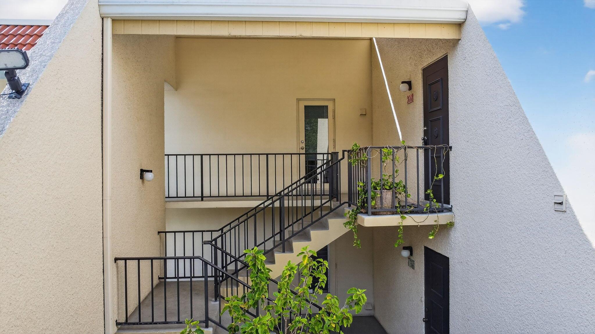 LANDS OF THE PRESIDENT CO - Residential