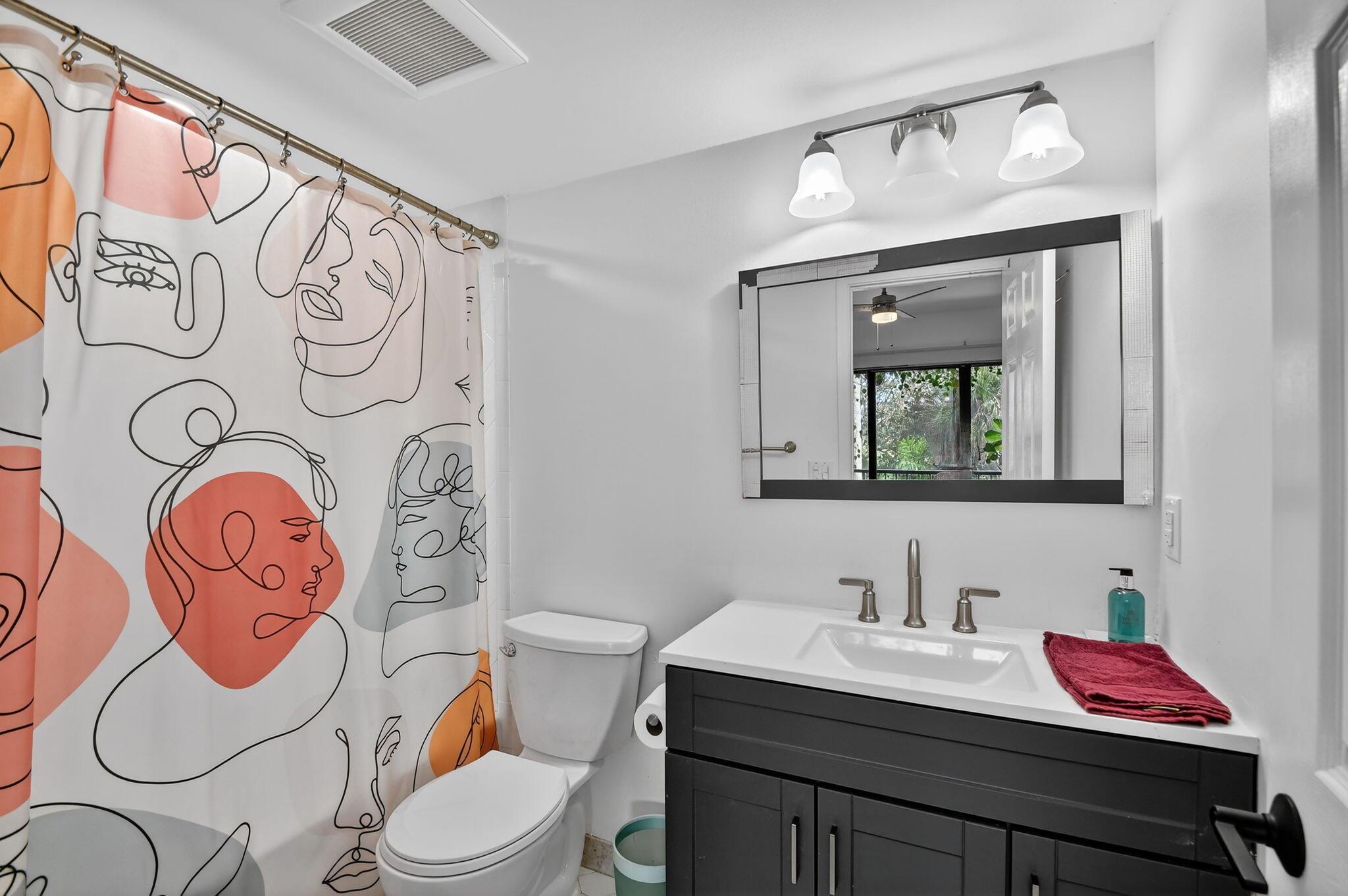 LANDS OF THE PRESIDENT CO - Residential