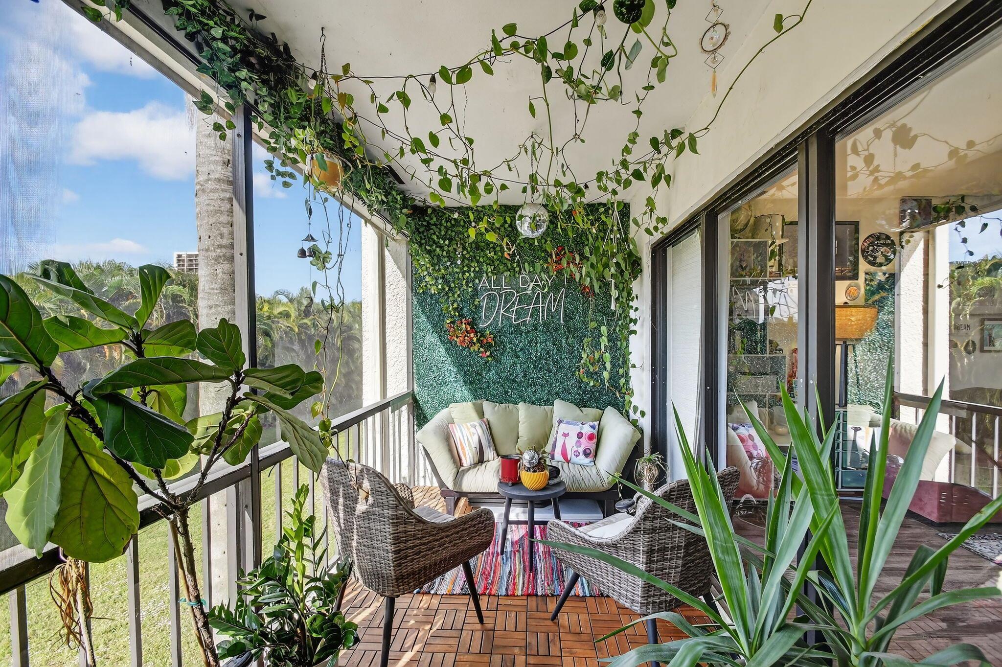 LANDS OF THE PRESIDENT CO - Residential