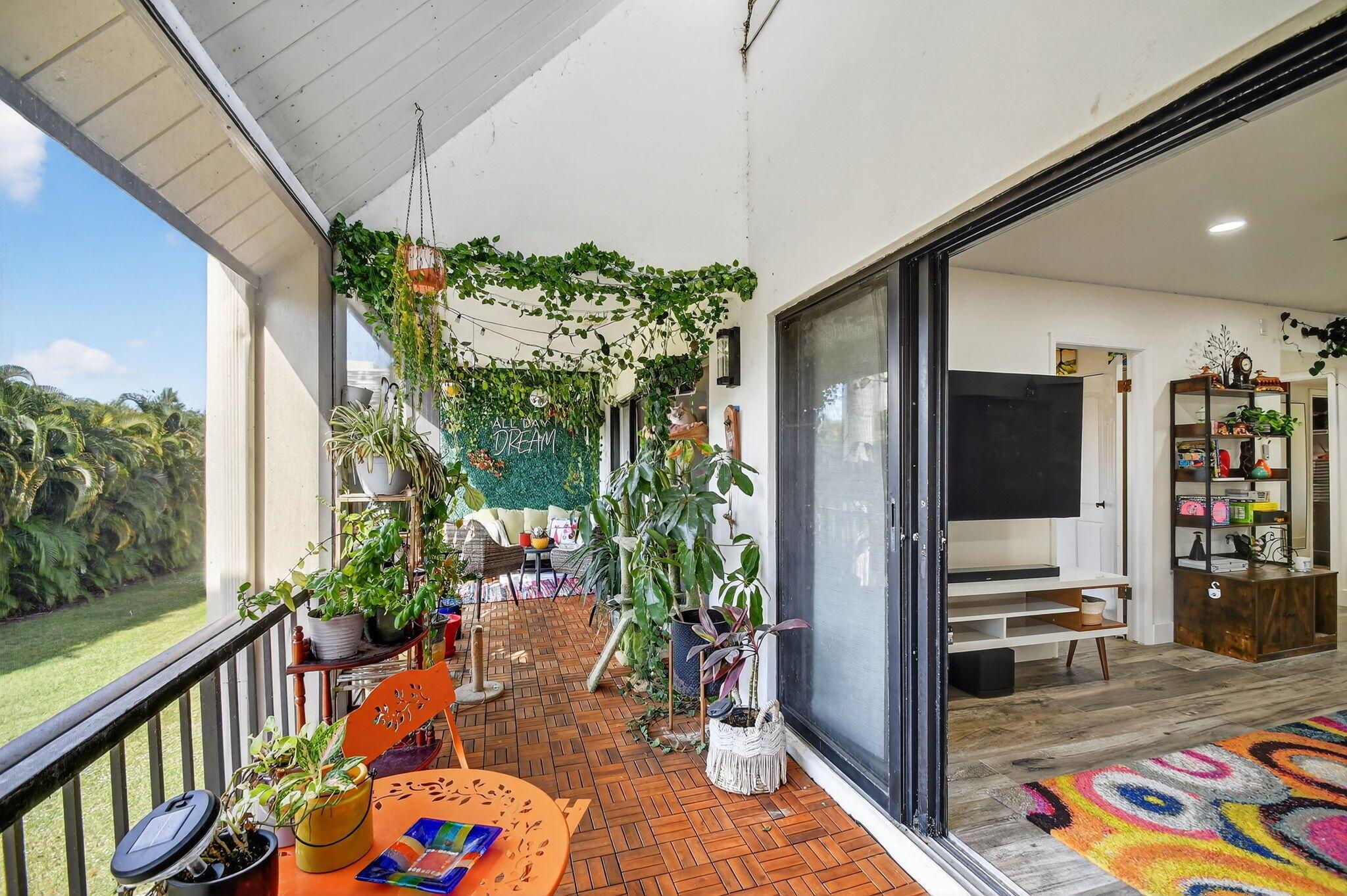 LANDS OF THE PRESIDENT CO - Residential