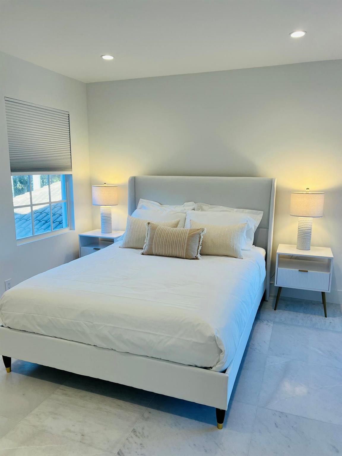 Banyans Broken Sound Coun - Residential