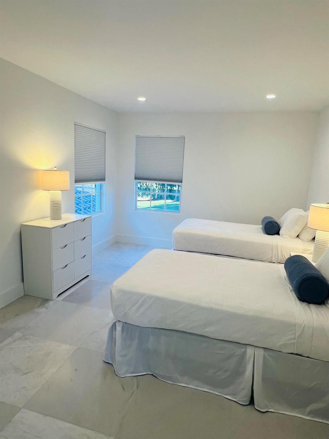 Banyans Broken Sound Coun - Residential