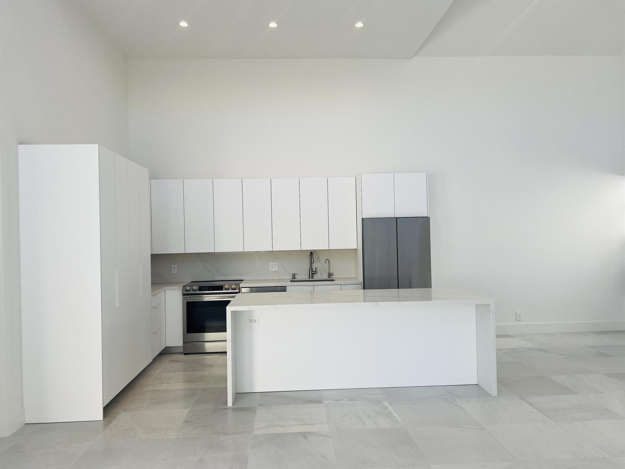 Banyans Broken Sound Coun - Residential