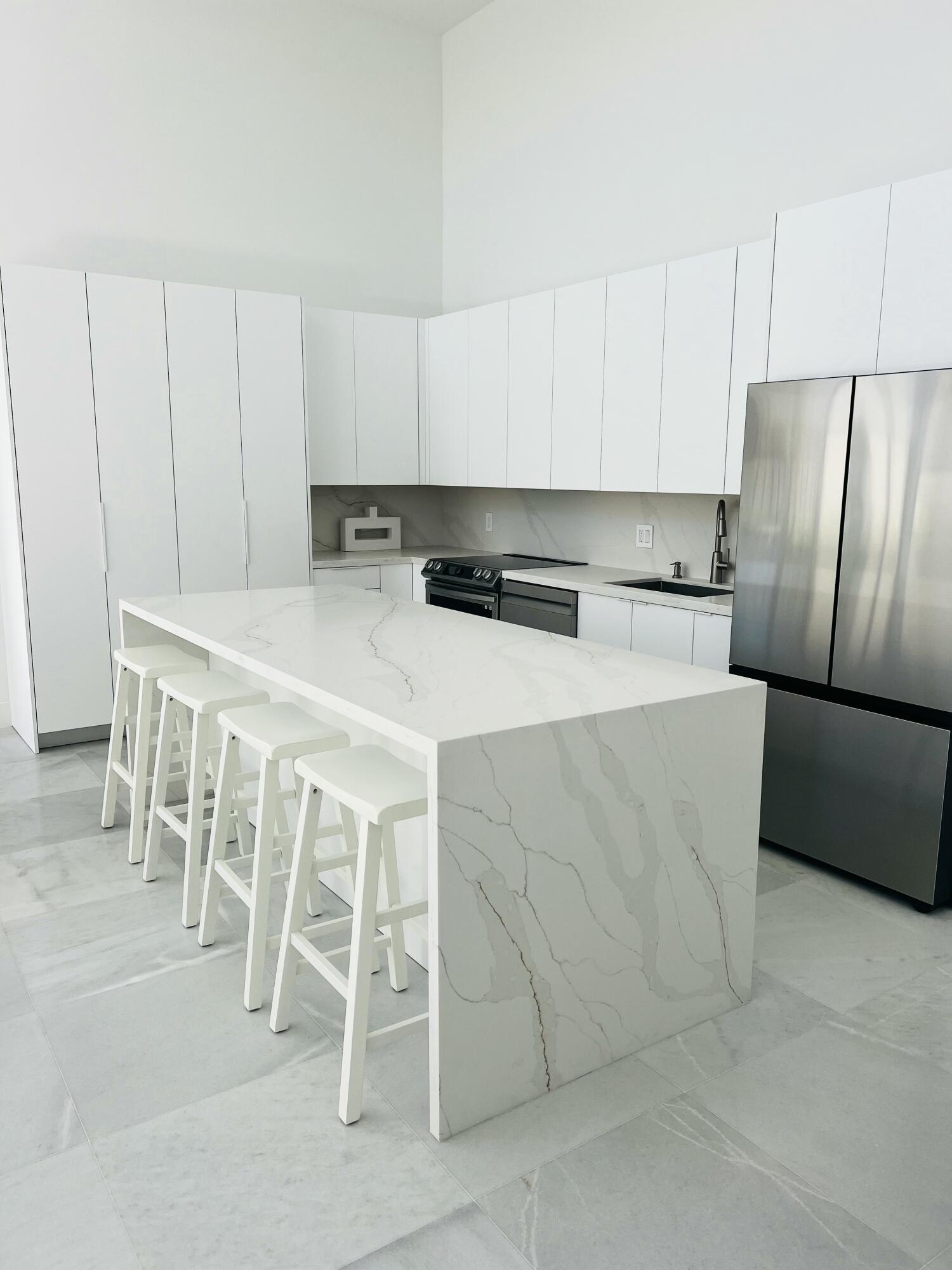 2468 NW 67th Street Street