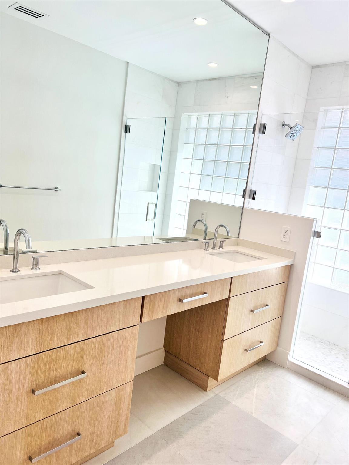 Banyans Broken Sound Coun - Residential