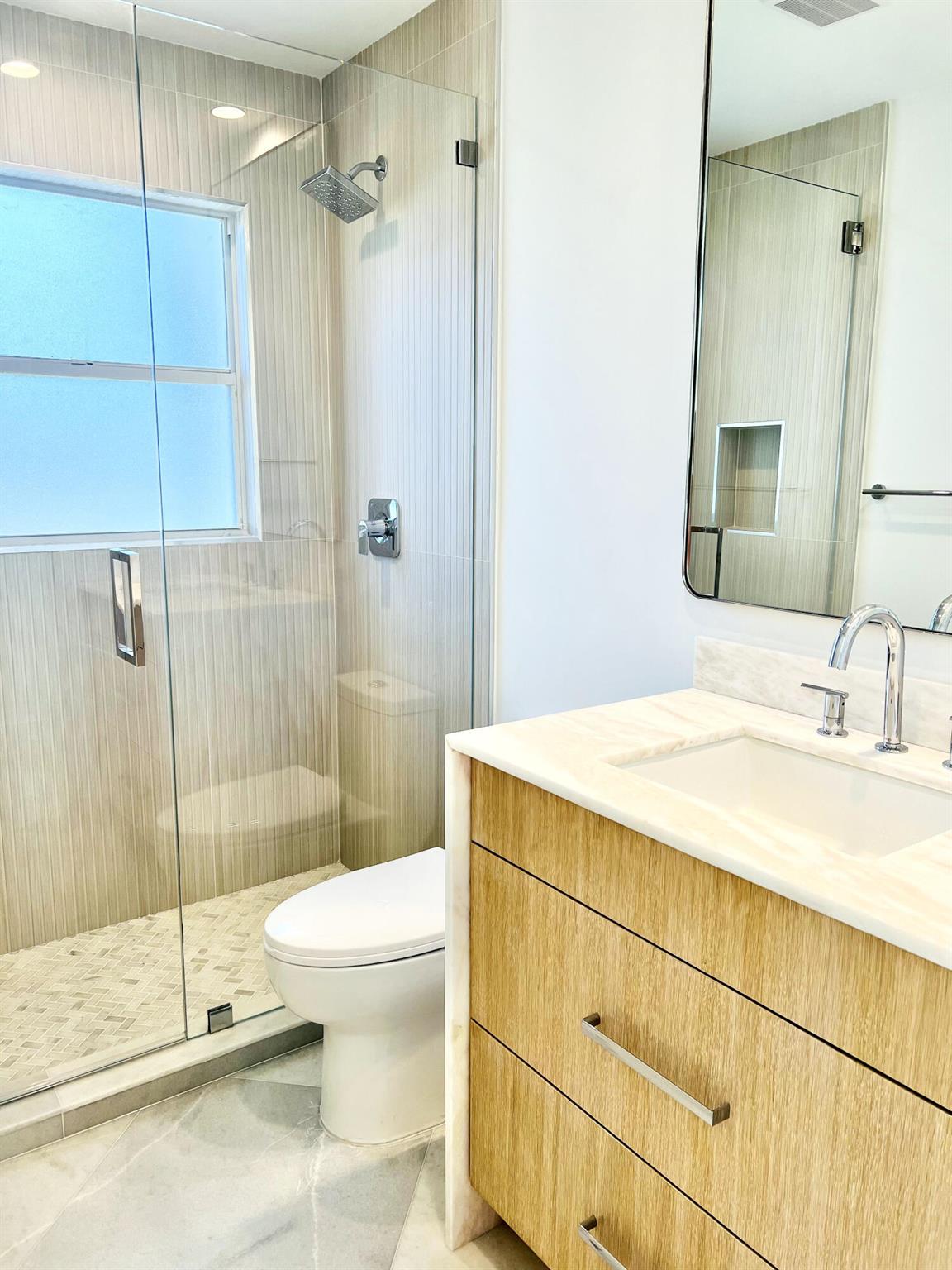 Banyans Broken Sound Coun - Residential