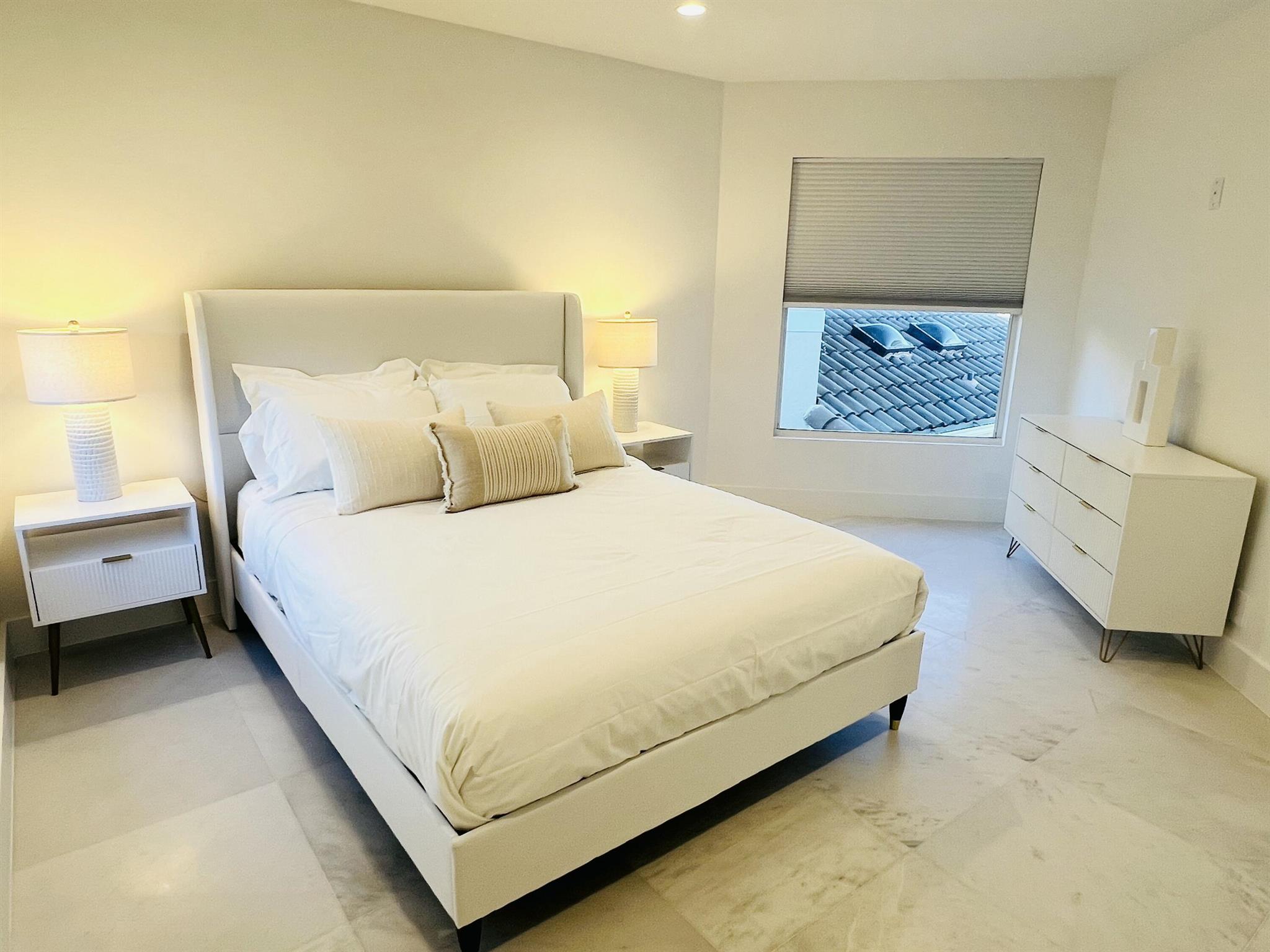 Banyans Broken Sound Coun - Residential