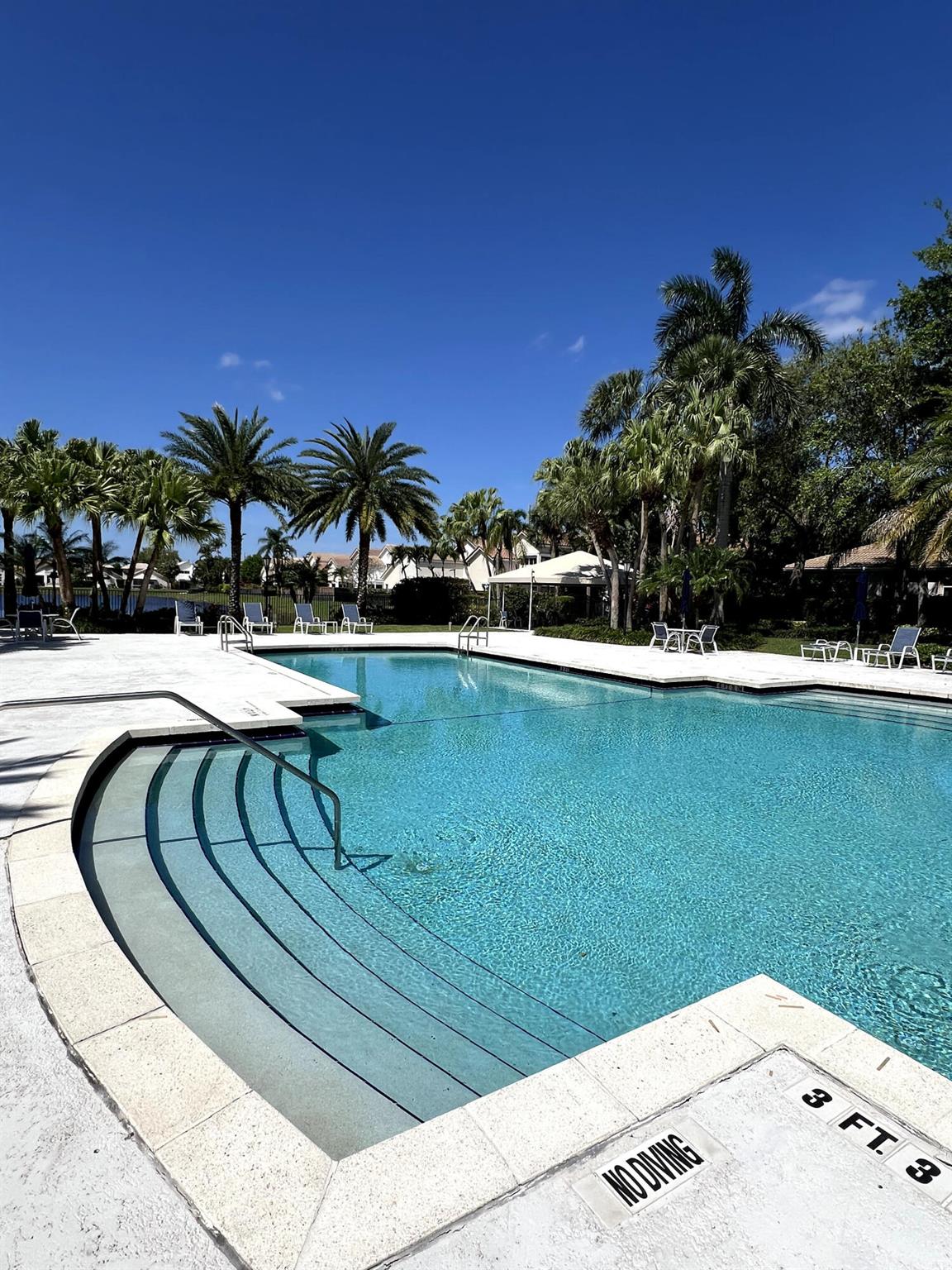 Banyans Broken Sound Coun - Residential