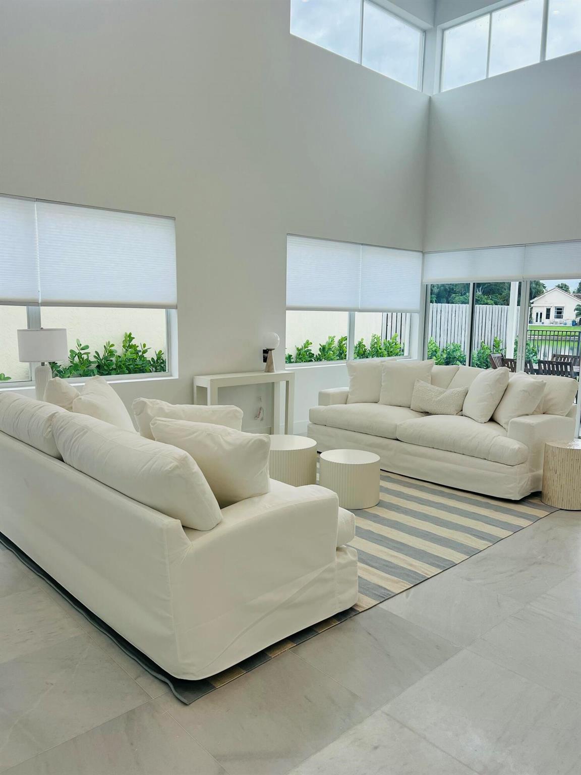 Banyans Broken Sound Coun - Residential