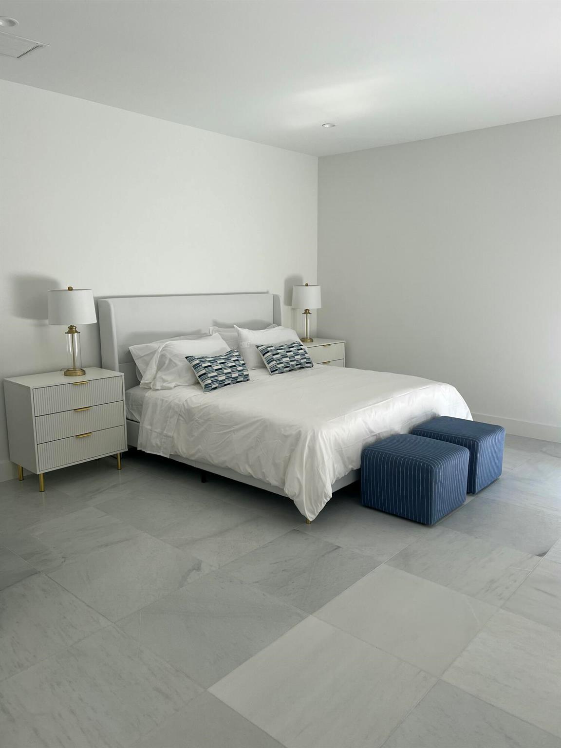 Banyans Broken Sound Coun - Residential