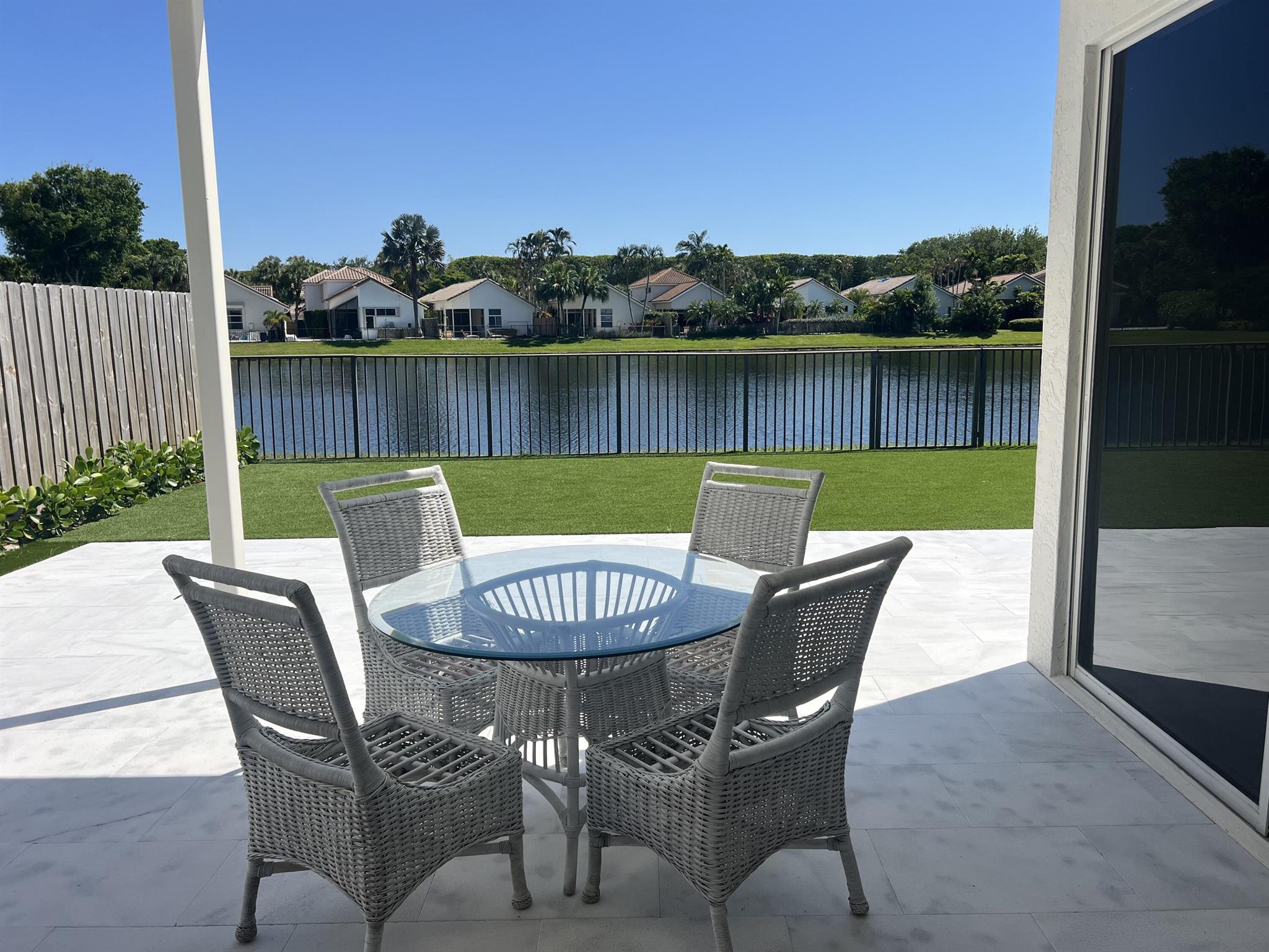 Banyans Broken Sound Coun - Residential