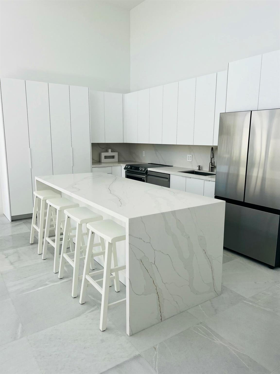 Banyans Broken Sound Coun - Residential