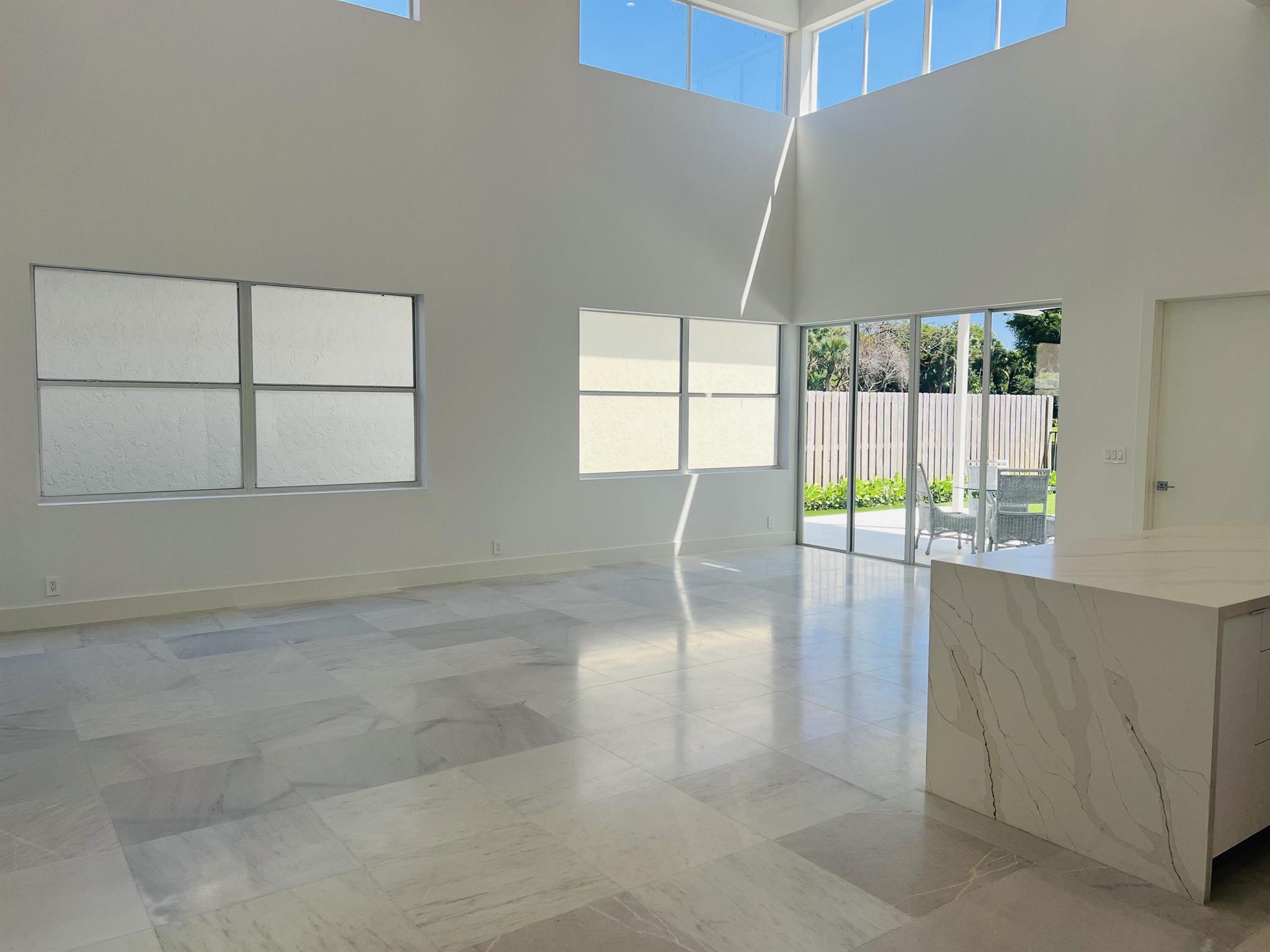 Banyans Broken Sound Coun - Residential