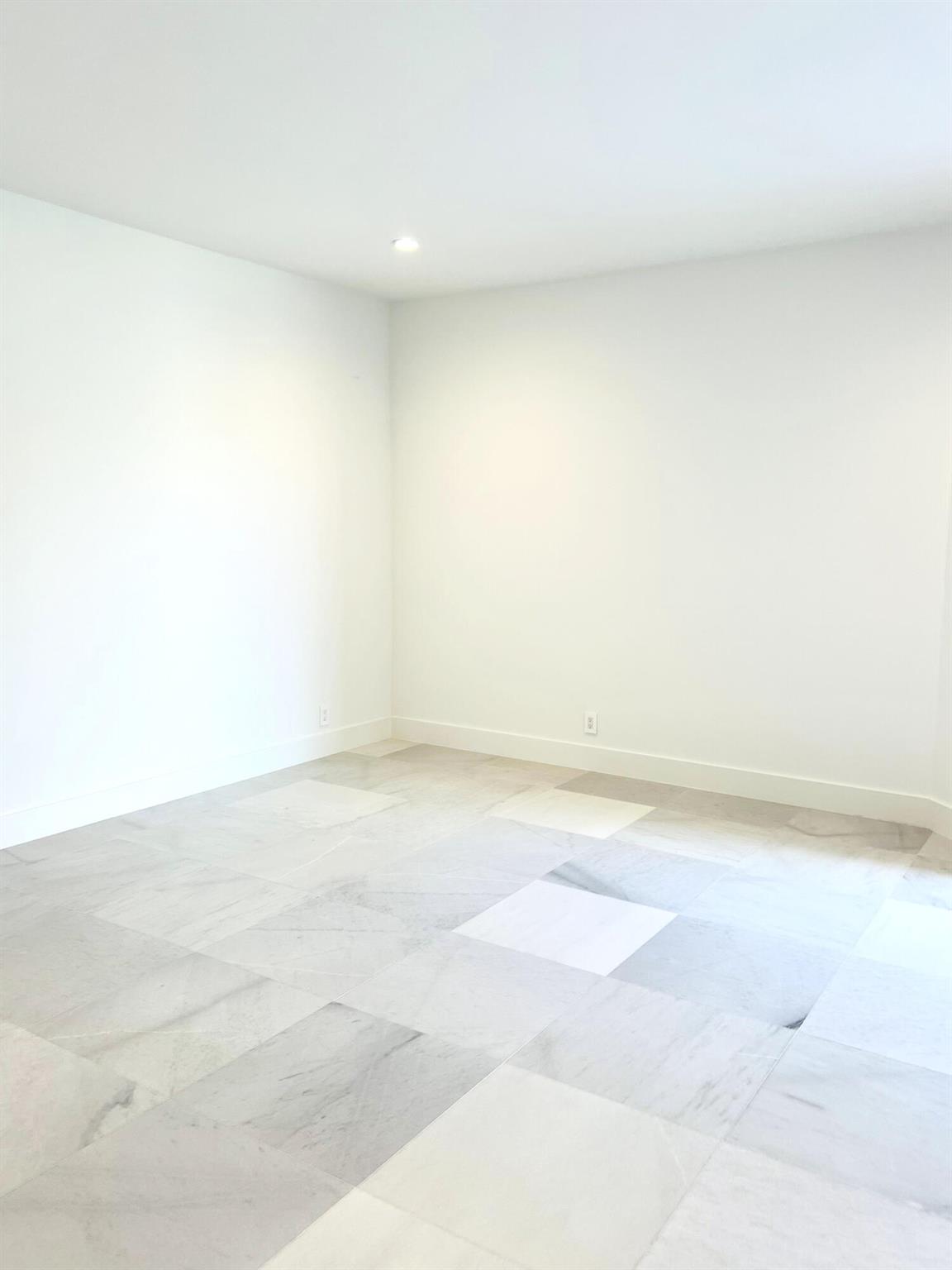 Banyans Broken Sound Coun - Residential