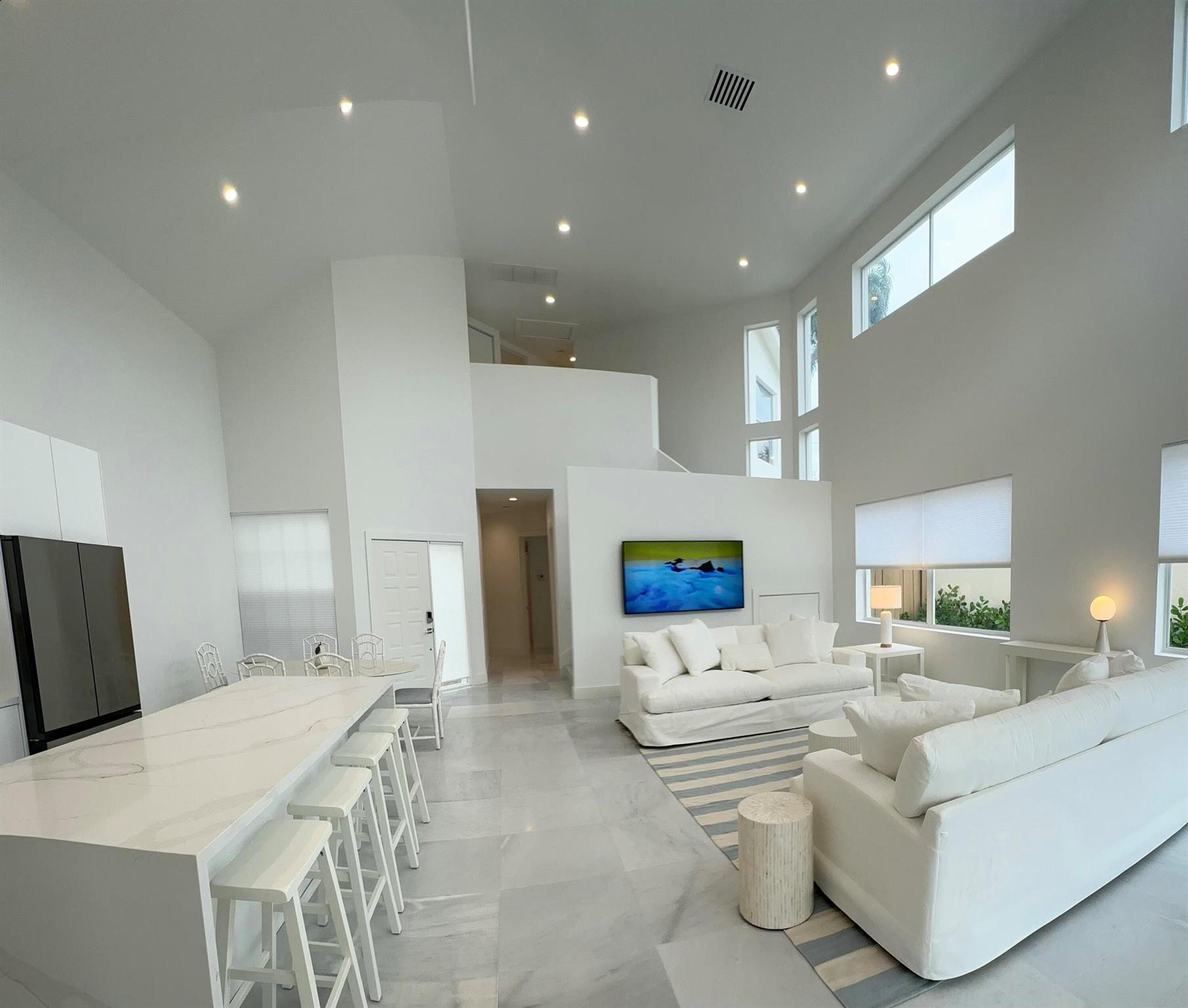 Banyans Broken Sound Coun - Residential