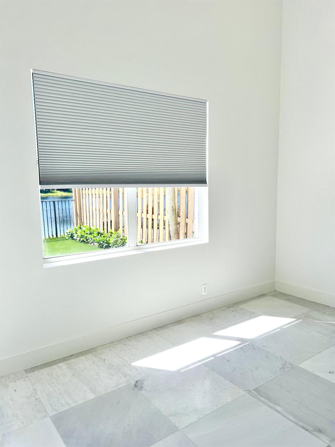 Banyans Broken Sound Coun - Residential