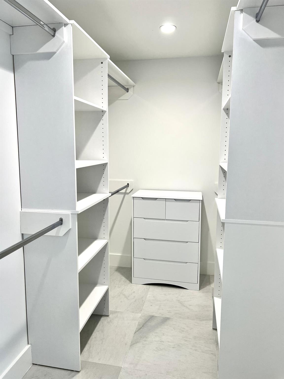 Banyans Broken Sound Coun - Residential