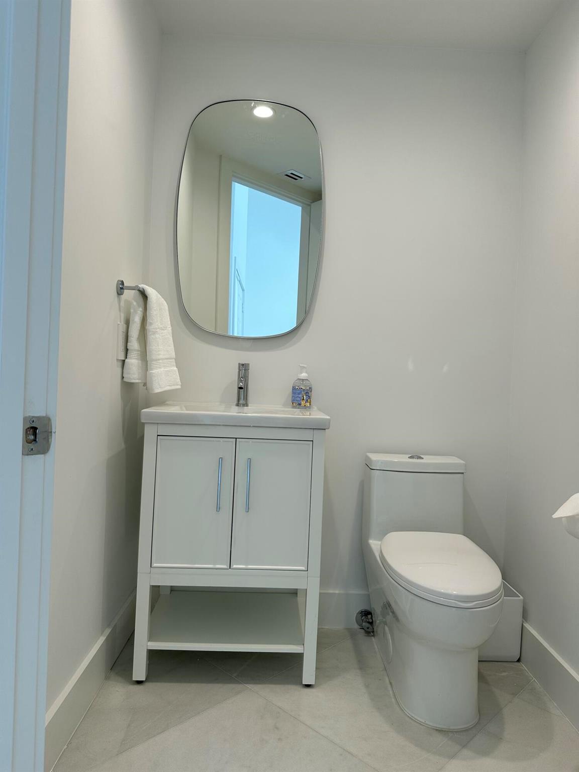 Banyans Broken Sound Coun - Residential