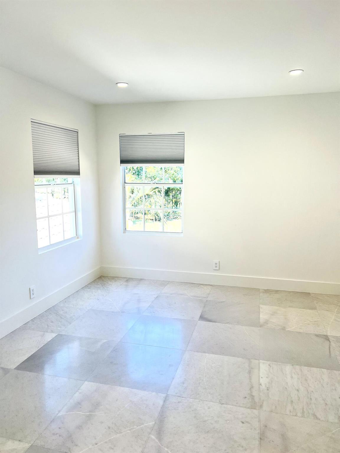 Banyans Broken Sound Coun - Residential