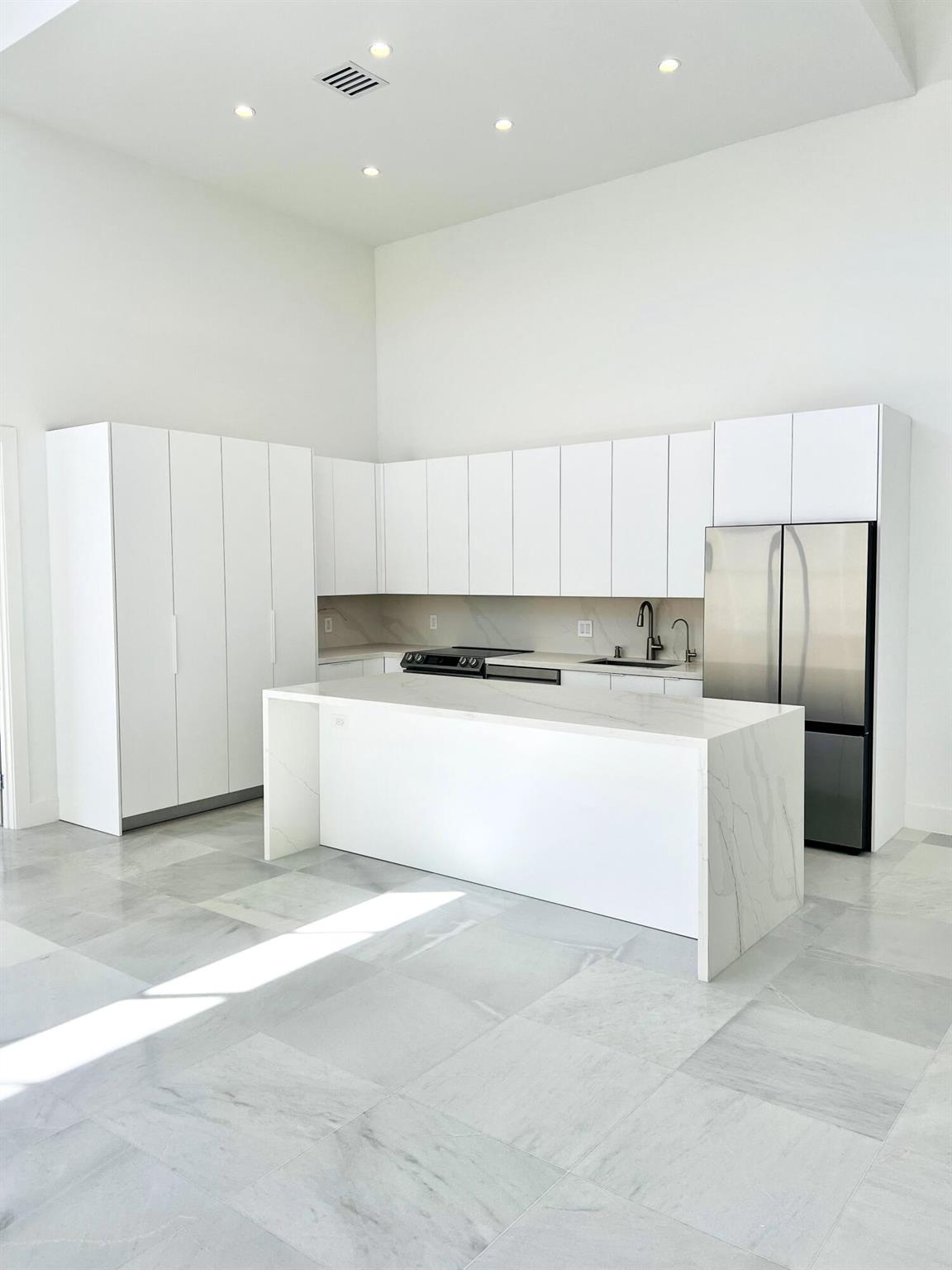 Banyans Broken Sound Coun - Residential