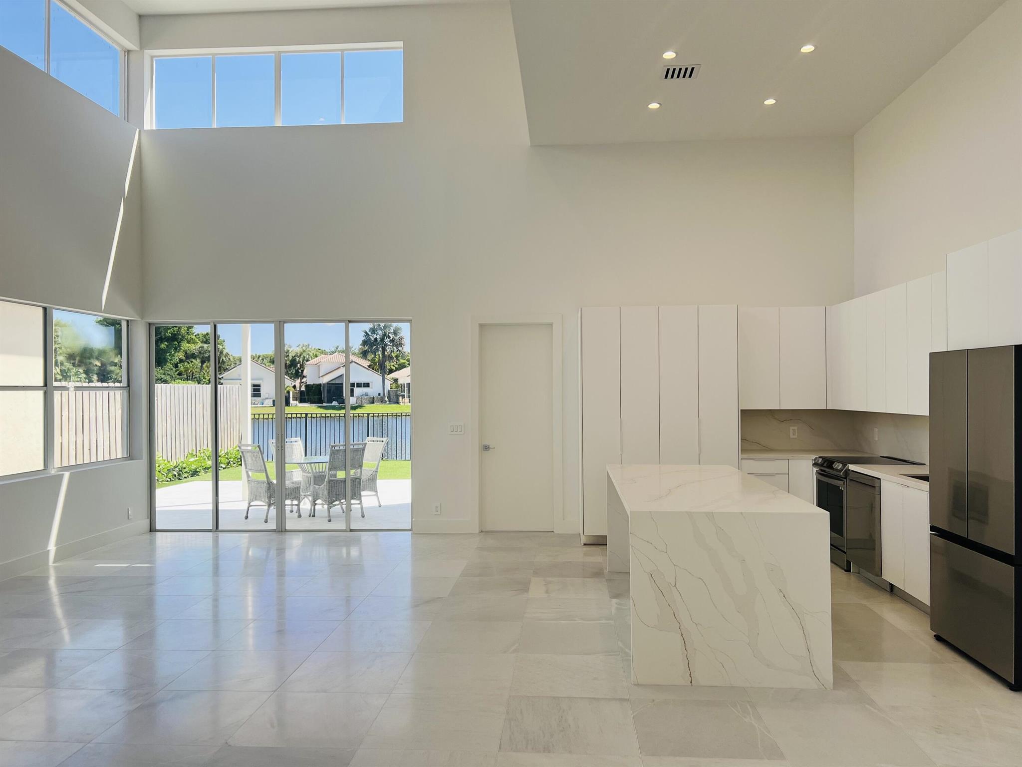 Banyans Broken Sound Coun - Residential