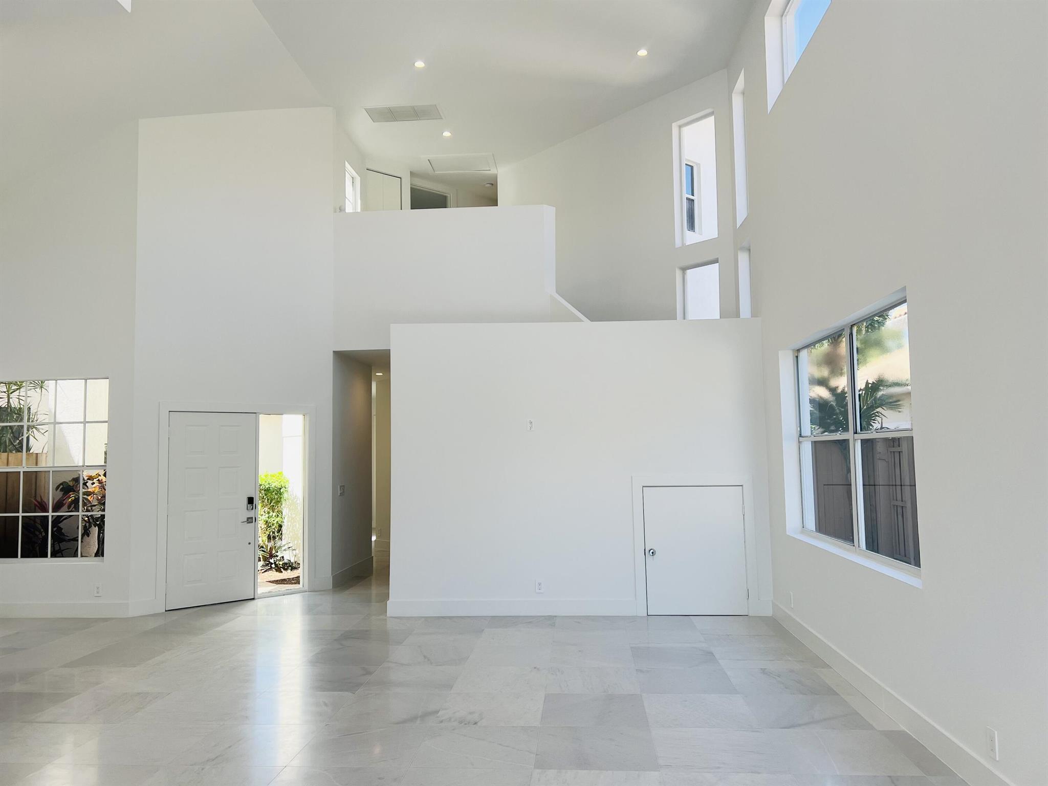 Banyans Broken Sound Coun - Residential