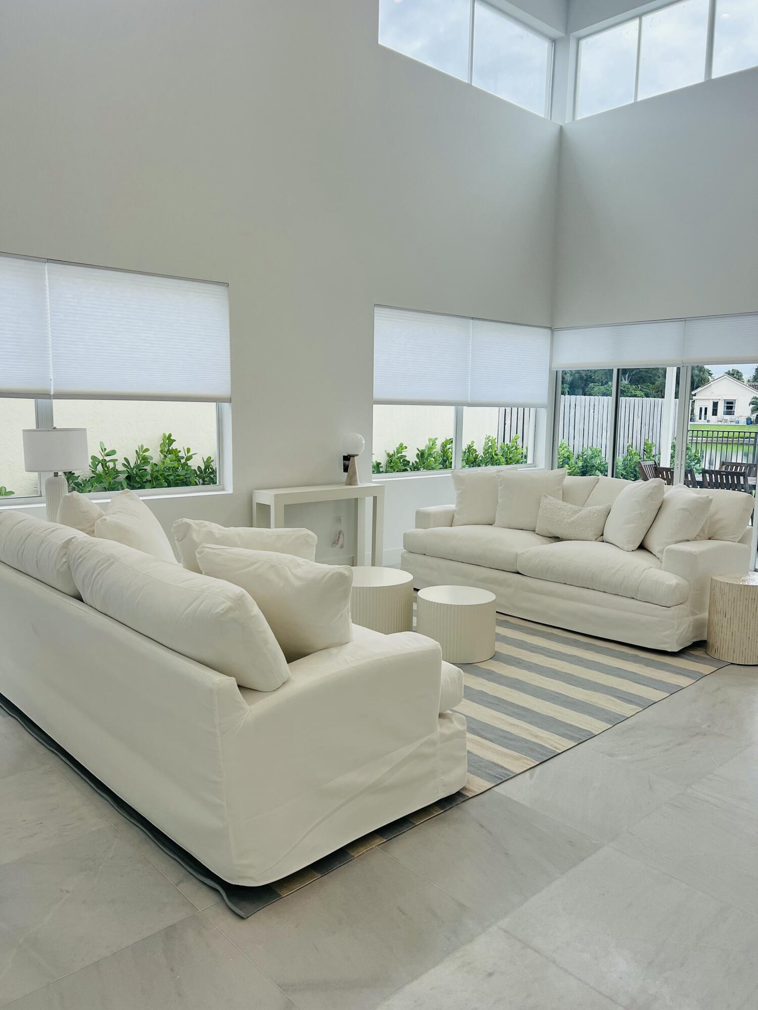 2468 NW 67th Street Street