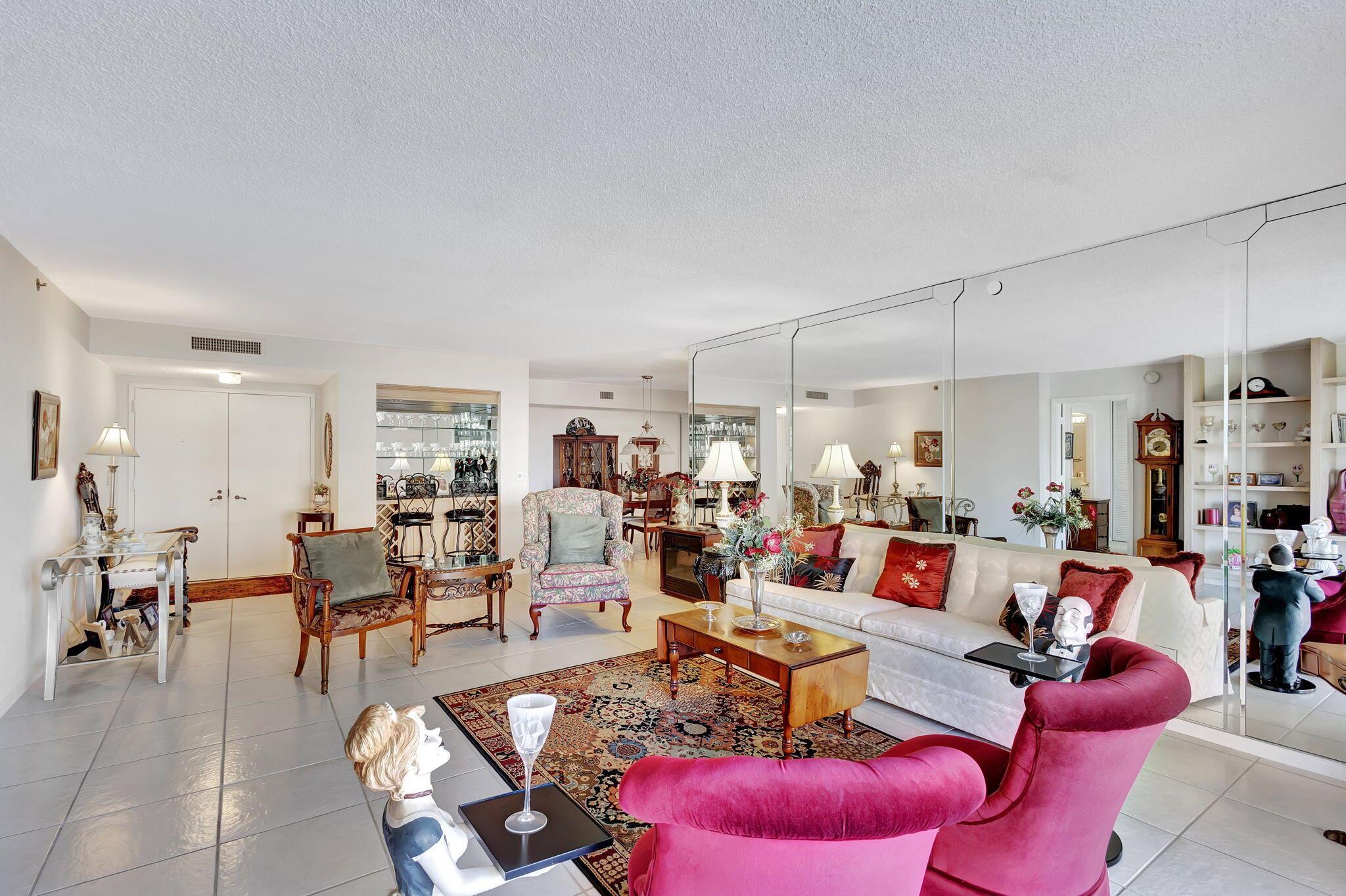 BRIGADOON - Residential