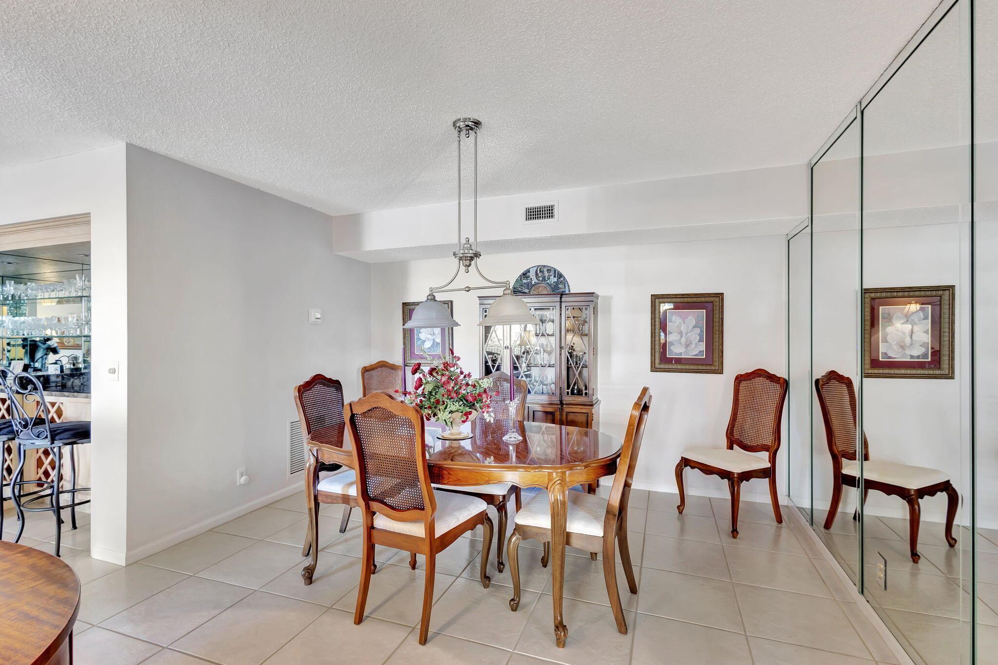 BRIGADOON - Residential