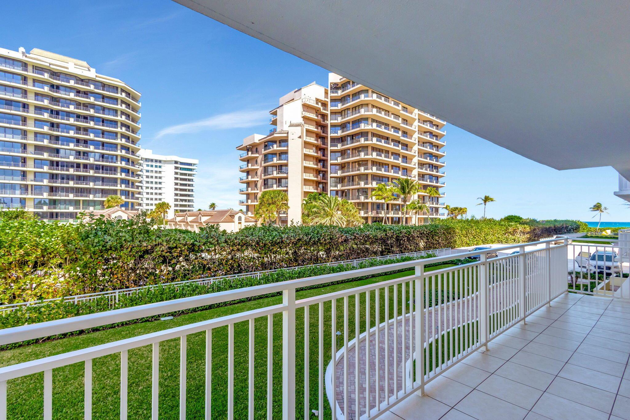 BRIGADOON - Residential