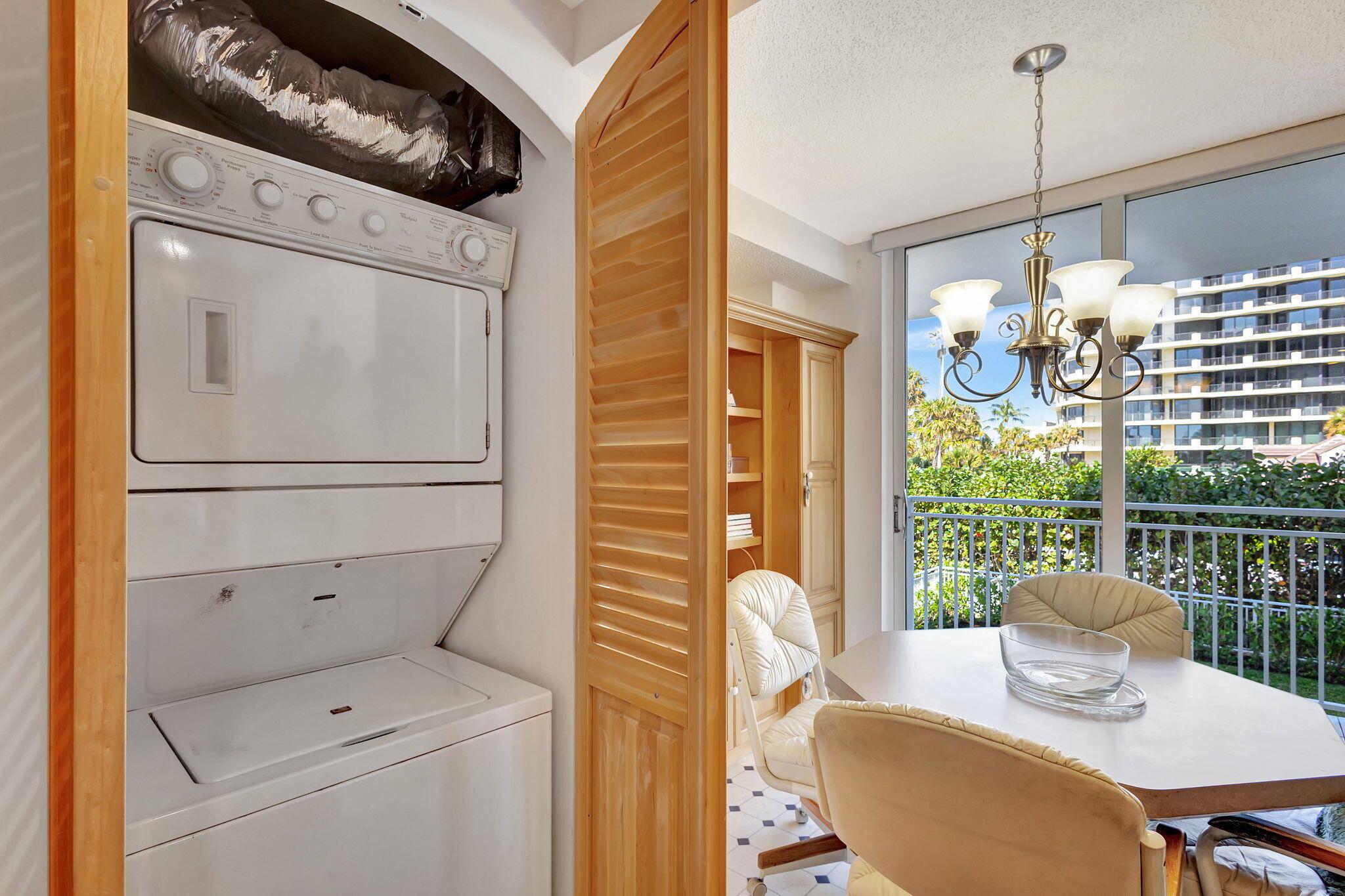 BRIGADOON - Residential