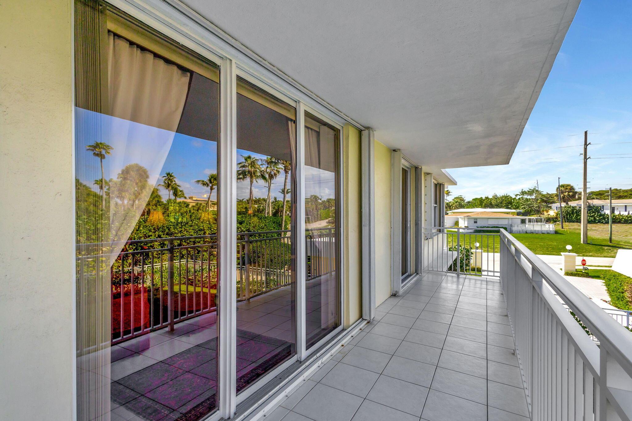 BRIGADOON - Residential