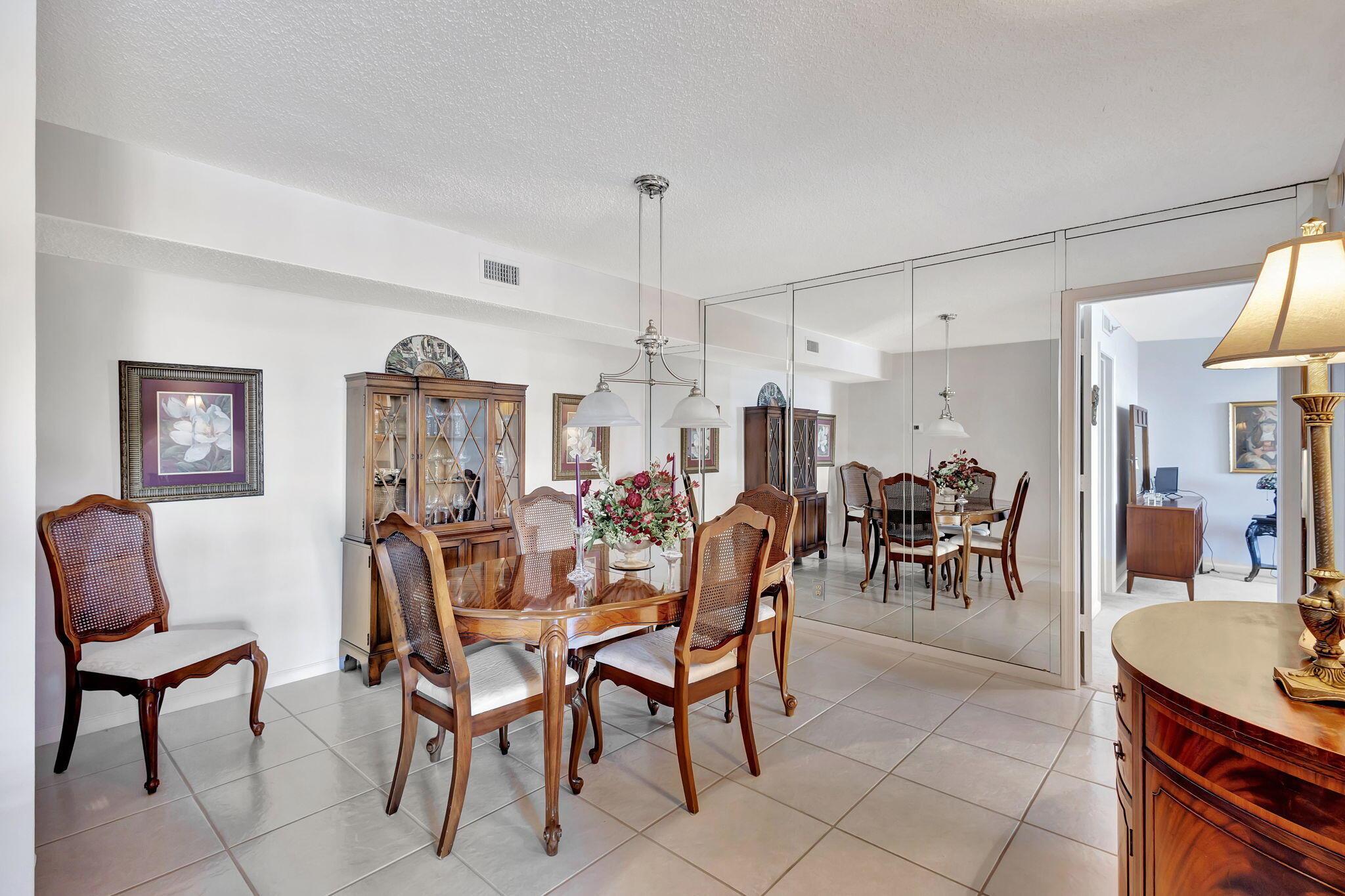 BRIGADOON - Residential