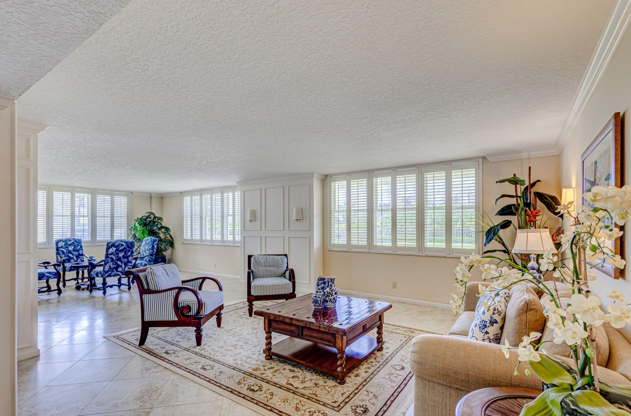 BRIGADOON - Residential