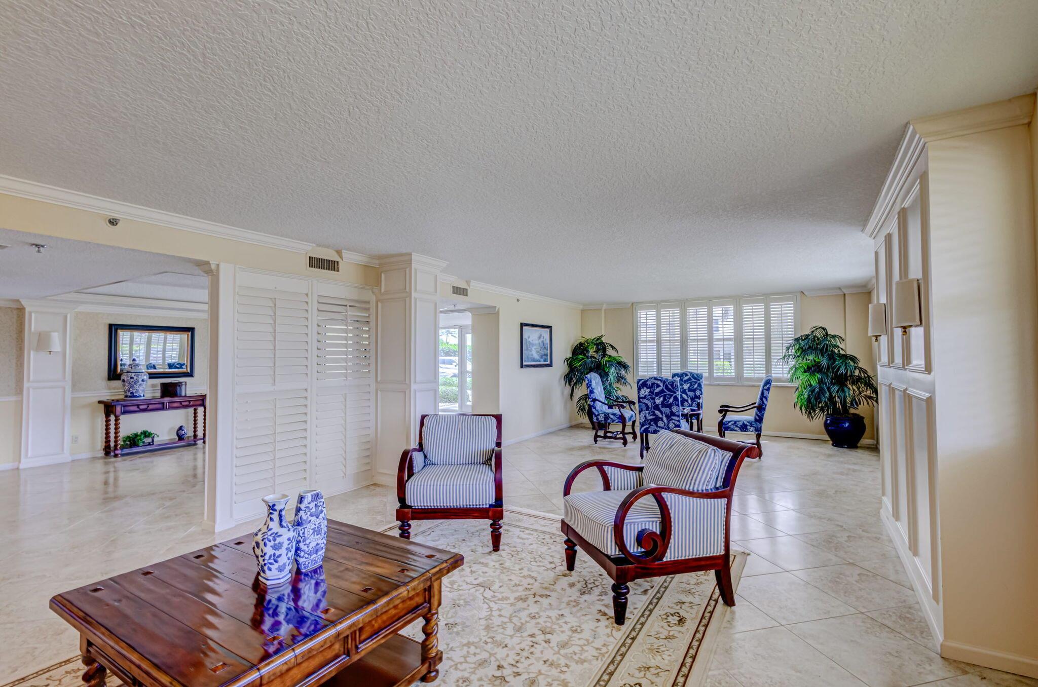 BRIGADOON - Residential