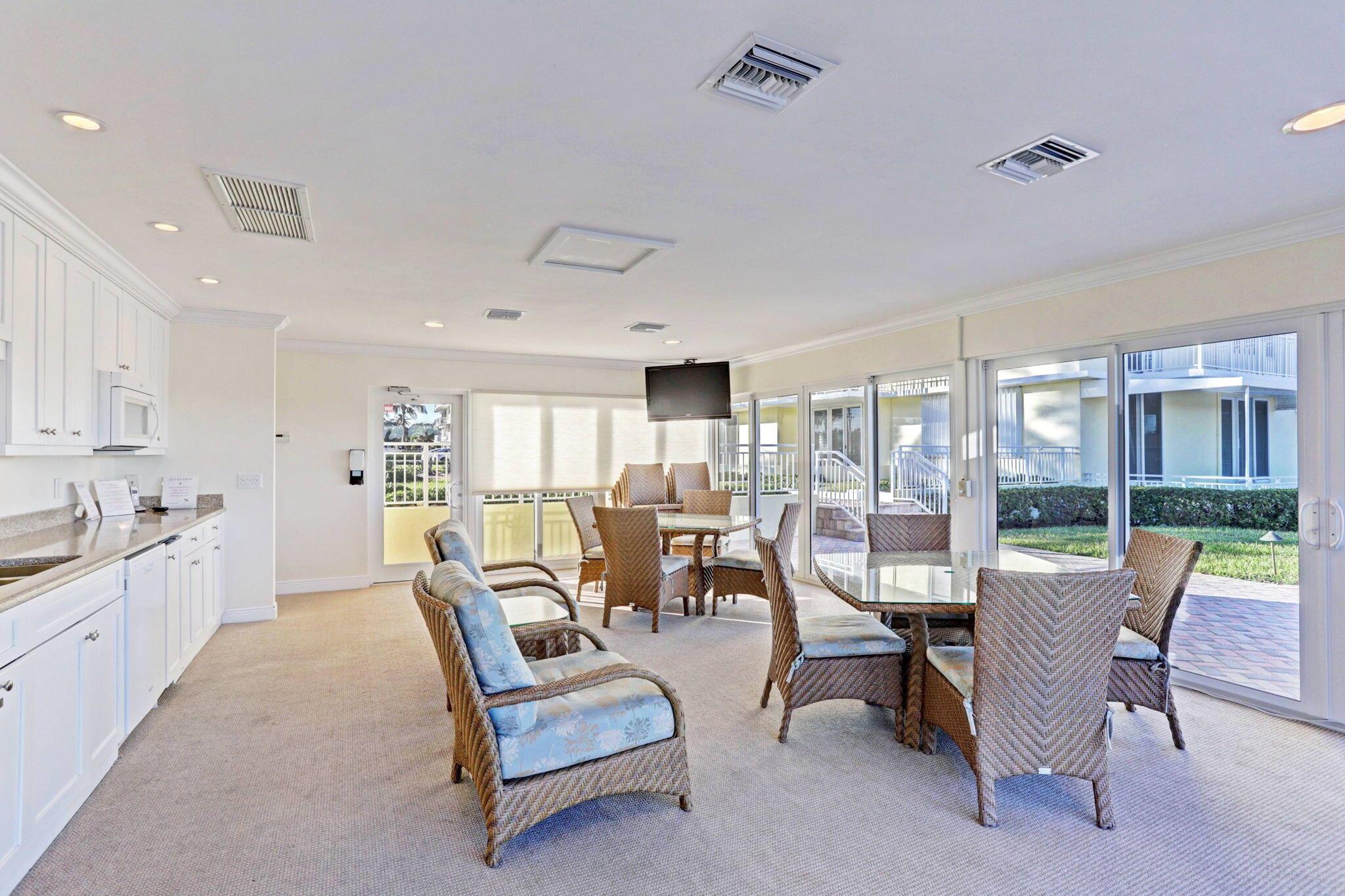 BRIGADOON - Residential