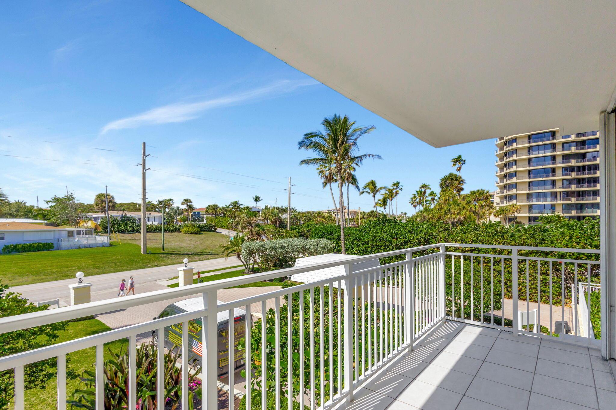 BRIGADOON - Residential