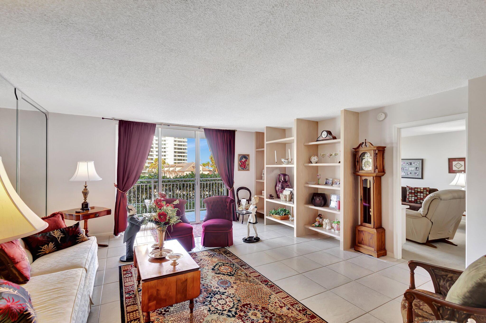 BRIGADOON - Residential
