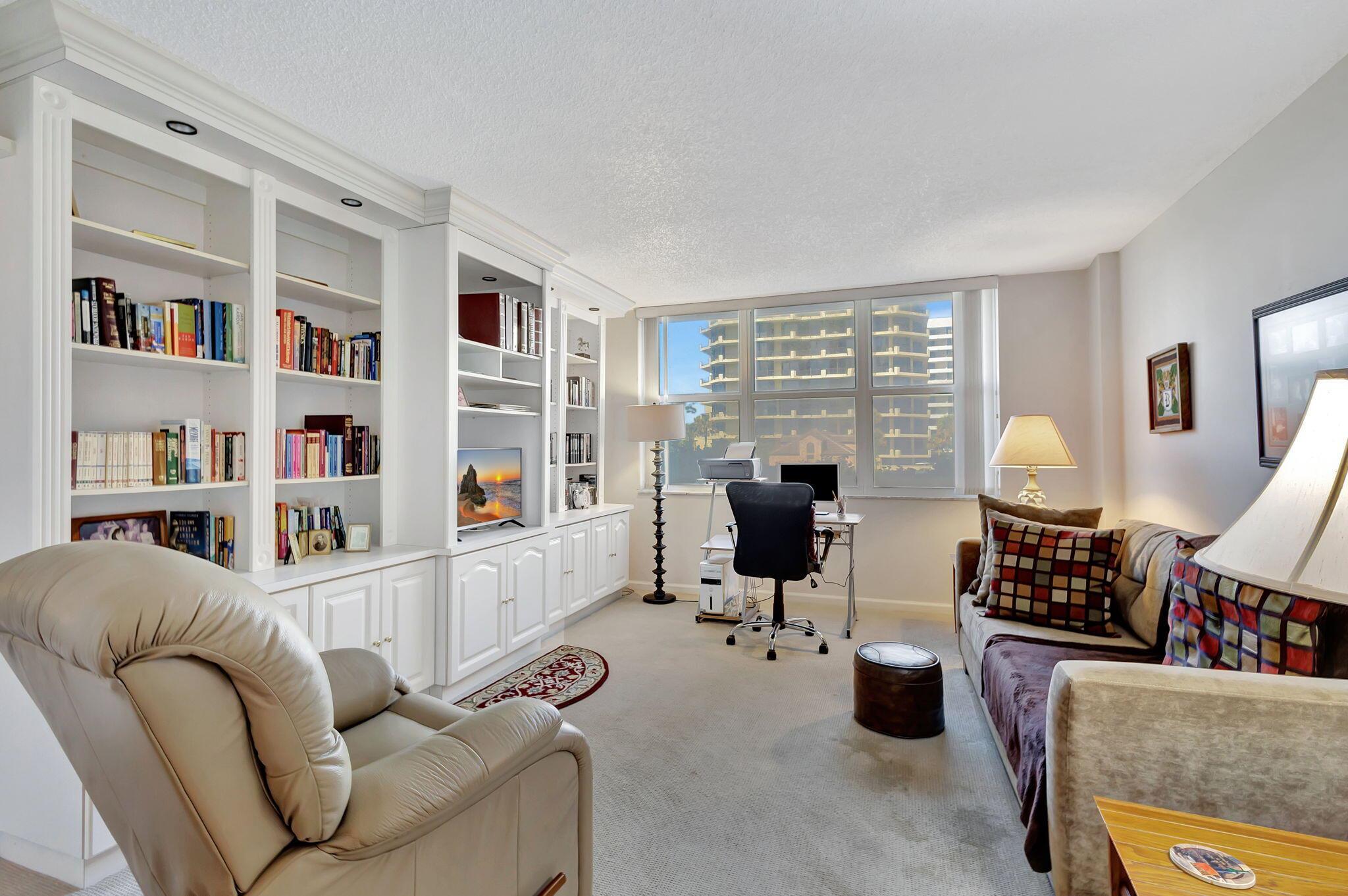 BRIGADOON - Residential